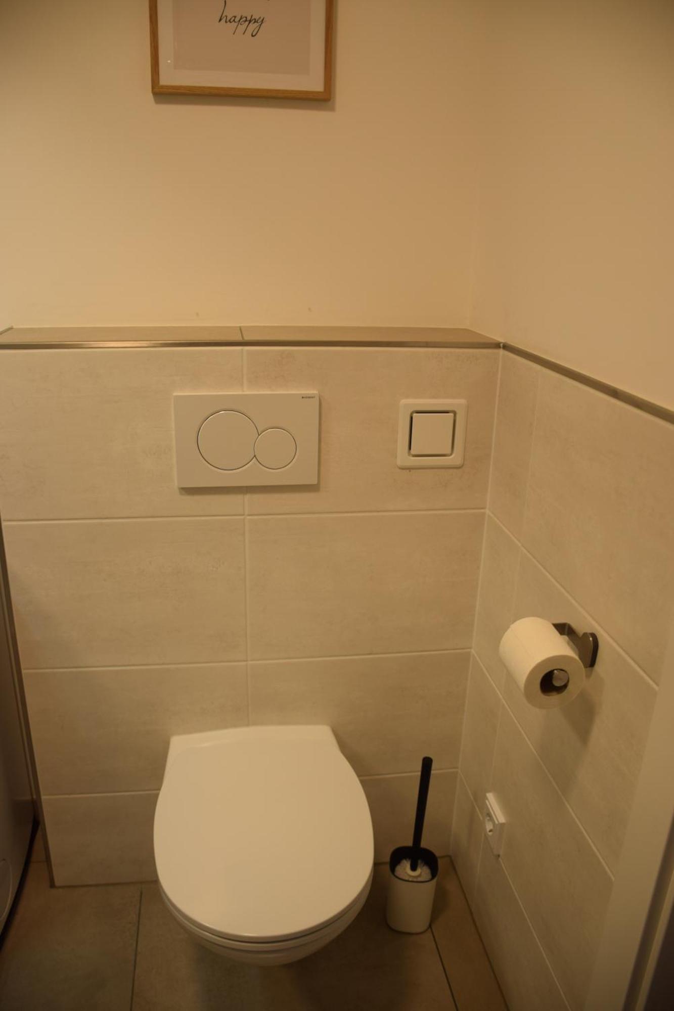 Apartment Lenau Gmunden